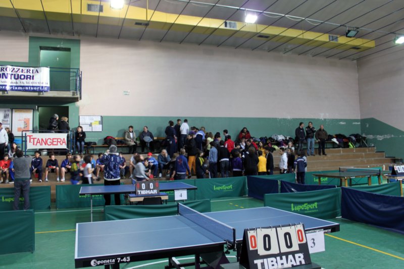 studenteschi2010_001.jpg