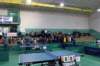 studenteschi2010_001_small.jpg