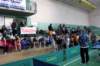 studenteschi2010_002_small.jpg