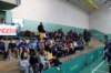 studenteschi2010_003_small.jpg