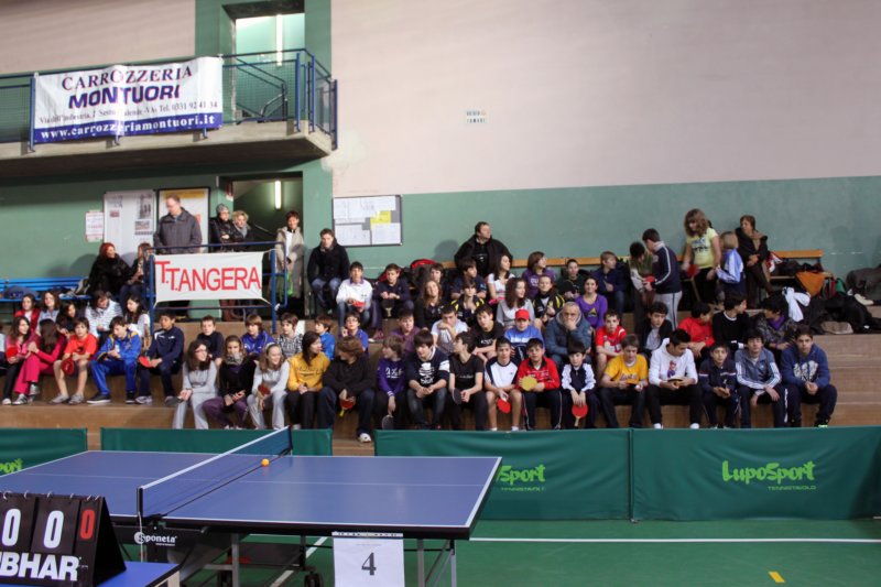 studenteschi2010_004.jpg