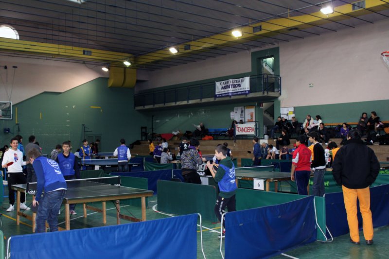 studenteschi2010_005.jpg