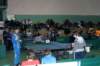 studenteschi2010_008_small.jpg