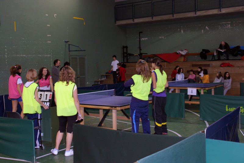studenteschi2010_010.jpg