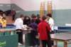 studenteschi2010_013_small.jpg