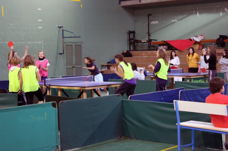 studenteschi2010_014.jpg
