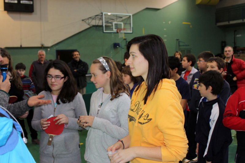 studenteschi2010_015.jpg