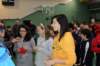 studenteschi2010_015_small.jpg