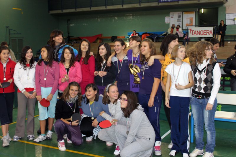 studenteschi2010_017.jpg