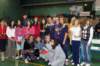 studenteschi2010_017_small.jpg