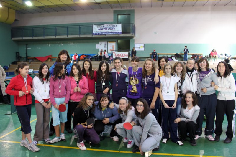 studenteschi2010_018.jpg