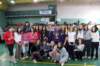 studenteschi2010_018_small.jpg