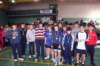 studenteschi2010_021_small.jpg
