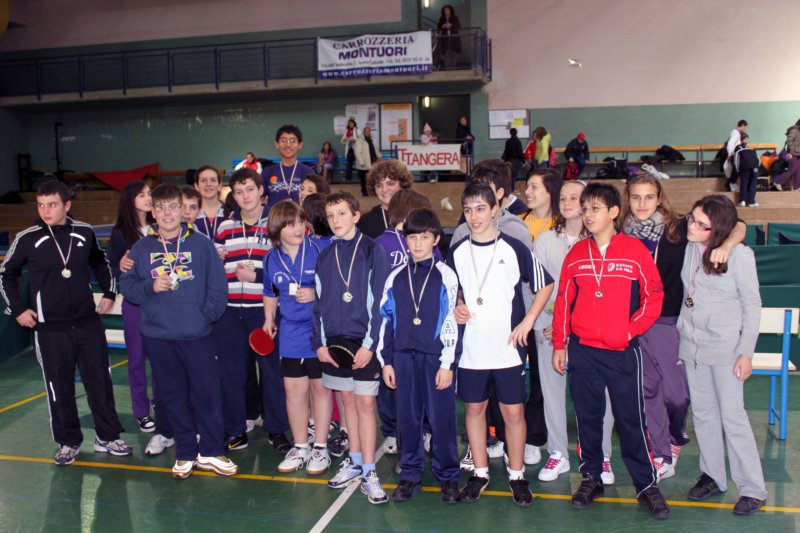 studenteschi2010_022.jpg