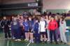 studenteschi2010_022_small.jpg