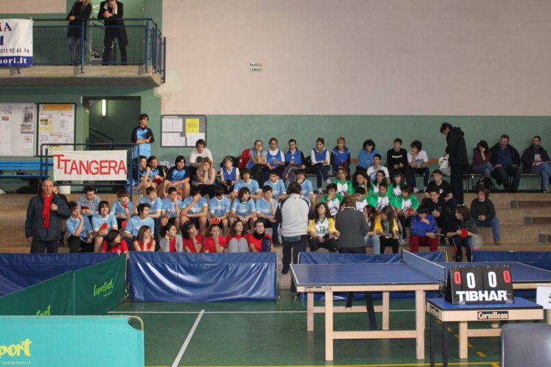 studenteschi2010_023.jpg
