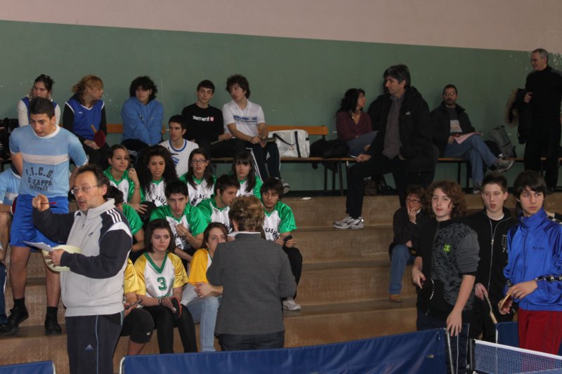 studenteschi2010_026.jpg