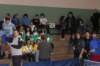 studenteschi2010_026_small.jpg