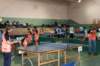 studenteschi2010_027_small.jpg