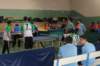 studenteschi2010_028_small.jpg