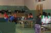 studenteschi2010_029_small.jpg