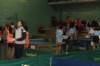 studenteschi2010_030_small.jpg