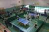 studenteschi2010_031_small.jpg