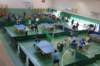 studenteschi2010_033_small.jpg