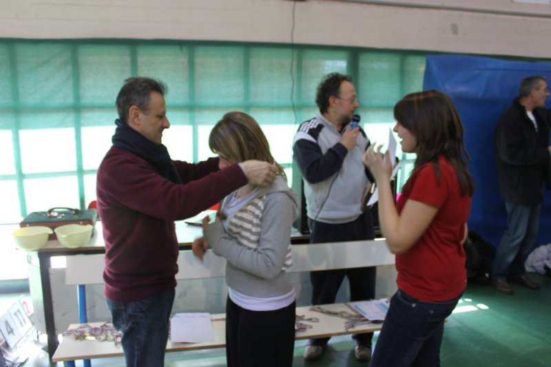 studenteschi2010_034.jpg