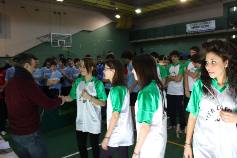 studenteschi2010_036.jpg