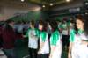 studenteschi2010_036_small.jpg