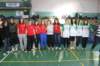 studenteschi2010_037_small.jpg