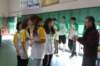 studenteschi2010_038_small.jpg