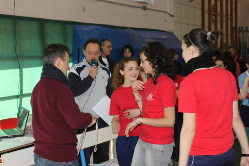 studenteschi2010_039.jpg