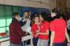 studenteschi2010_039_small.jpg