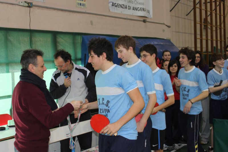 studenteschi2010_041.jpg