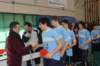 studenteschi2010_041_small.jpg
