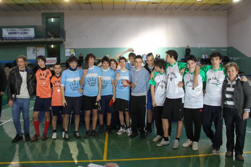 studenteschi2010_043.jpg