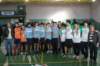 studenteschi2010_043_small.jpg