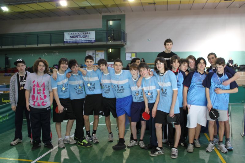 studenteschi2010_045.jpg