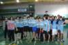 studenteschi2010_045_small.jpg