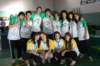 studenteschi2010_046_small.jpg
