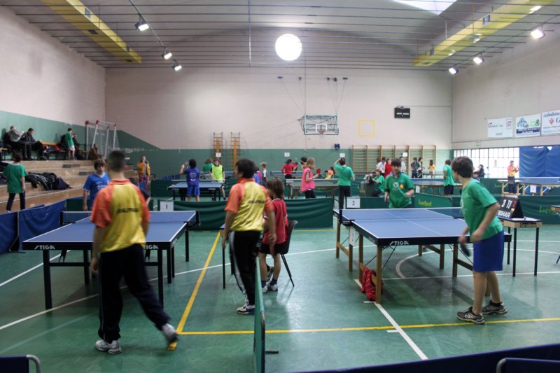 studenteschi2011001.jpg