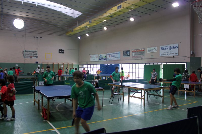 studenteschi2011003.jpg
