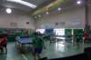 studenteschi2011003_small.jpg