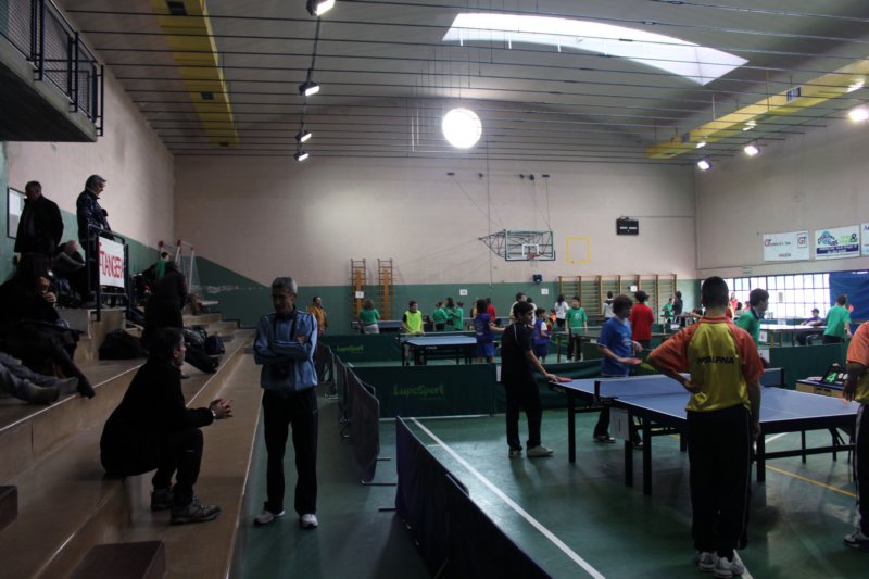 studenteschi2011004.jpg