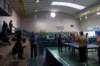 studenteschi2011004_small.jpg