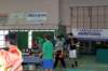 studenteschi2011005_small.jpg