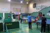 studenteschi2011007_small.jpg