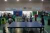 studenteschi2011008_small.jpg